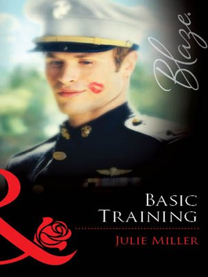 cover image of Basic Training